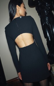 large_rebecca-vallance-black-amara-cutout-crepe-mini-dress-2.jpeg