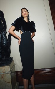 large_rebecca-vallance-black-amara-cutout-velvet-crepe-midi-dress-1.jpeg