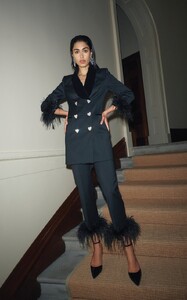 large_rebecca-vallance-black-kawani-feather-trimmed-twill-blazer-dress-1.jpeg