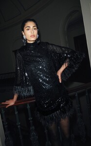 large_rebecca-vallance-black-naomi-sequined-jersey-mini-dress-2.jpeg