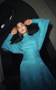 large_rebecca-vallance-blue-arnica-jacquard-mini-dress-1.jpeg