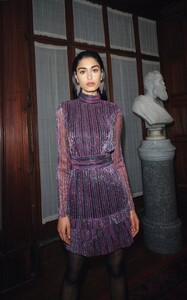 large_rebecca-vallance-multi-casey-lurex-mini-dress-1.jpeg