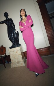 large_rebecca-vallance-pink-diana-long-sleeve-crepe-gown-1.jpeg