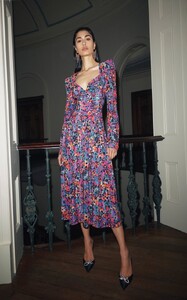 large_rebecca-vallance-print-modern-love-printed-crepe-de-chine-midi-dress-1.jpeg
