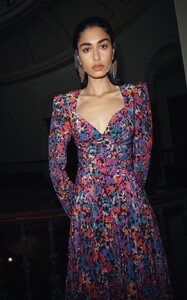 large_rebecca-vallance-print-modern-love-printed-crepe-de-chine-midi-dress-2.jpeg