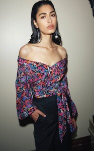 large_rebecca-vallance-print-modern-love-printed-crepe-wrap-top-2.jpeg