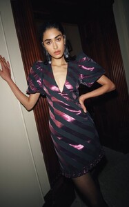 large_rebecca-vallance-stripe-adaline-striped-lame-mini-dress-1.jpeg