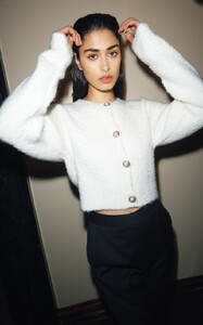 large_rebecca-vallance-white-nina-knit-cardigan-2.jpeg