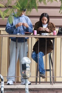 laura-harrier-and-sam-jarou-out-for-lunch-in-los-feliz-02-13-2023-5.jpg