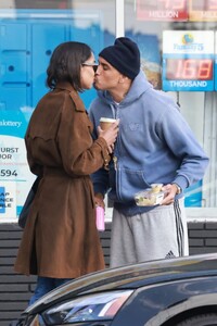 laura-harrier-and-sam-jarou-out-for-lunch-in-los-feliz-02-13-2023-6.jpg