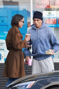 laura-harrier-and-sam-jarou-out-for-lunch-in-los-feliz-02-13-2023-9.jpg