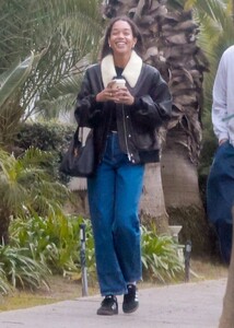 laura-harrier-out-for-lunch-with-a-friend-in-los-feliz-01-30-2023-1.jpg