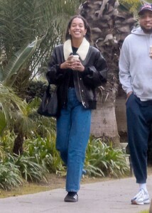 laura-harrier-out-for-lunch-with-a-friend-in-los-feliz-01-30-2023-4.jpg