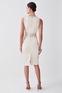 light-beige-petite-ponte-and-faux-leather-pencil-midi-dress-2.jpeg