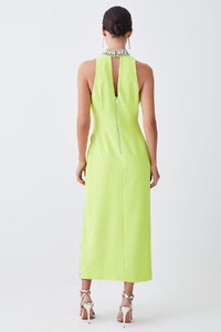 lime-petite-crystal-embellished-woven-split-maxi-3.jpeg