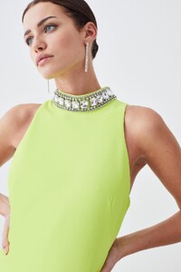 lime-petite-crystal-embellished-woven-split-maxi-4.jpeg