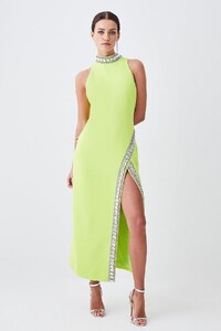 lime-petite-crystal-embellished-woven-split-maxi.jpeg