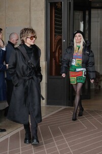 lisa-rinna-and-erika-jayne-leaves-their-hotel-in-paris-01-20-2023-3.jpg