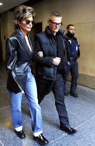 lisa-rinna-and-harry-hamlin-leaves-today-show-in-new-york-02-14-2023-0.jpg