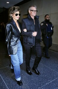 lisa-rinna-and-harry-hamlin-leaves-today-show-in-new-york-02-14-2023-1.jpg