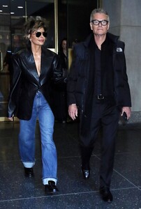 lisa-rinna-and-harry-hamlin-leaves-today-show-in-new-york-02-14-2023-2.jpg