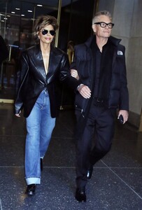 lisa-rinna-and-harry-hamlin-leaves-today-show-in-new-york-02-14-2023-4.jpg