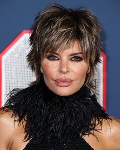 lisa-rinna-at-80-for-brady-premiere-at-village-theatre-in-westwood-01-31-2023-3.jpg