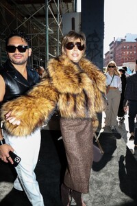 lisa-rinna-leaves-michael-kors-fashion-show-in-new-york-09-14-2022-1.jpg