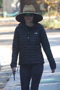 lisa-rinna-out-at-a-park-in-beverly-hills-01-02-2022-6.jpg