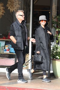 lisa-rinna-out-for-lunch-date-with-harry-hamlin-in-bel-air-01-12-2023-6.jpg