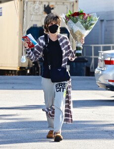 lisa-rinna-shopping-at-ralphs-store-in-studio-city-10-30-2022-3.jpg