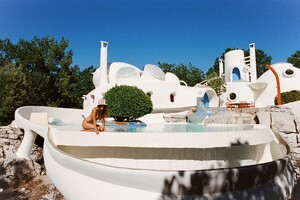 loc_paradis_03.thumb.jpg.abb567f4189edaabef78b6dad1355c20.jpg