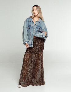 lou-lou-longline-khaki-animal-supw22264-0225776001656384720.jpg