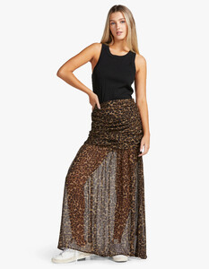 lou-lou-longline-khaki-animal-supw22264-0493348001662684606.jpg
