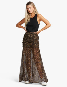 lou-lou-longline-khaki-animal-supw22264-0668499001662684606.jpg