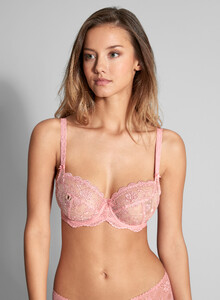 low-necked-bra-cleo-rose-anglais-1.thumb.jpg.d0e44e8371b8cdd972f1211903b27a31.jpg