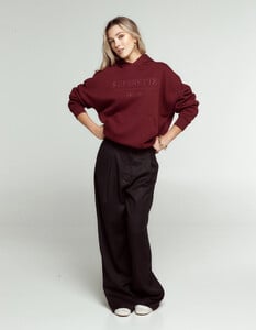 luxe-heritage-hoodie-mulberry-supw22244-0235141001656624099.jpg