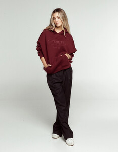 luxe-heritage-hoodie-mulberry-supw22244-0762396001656624100.jpg