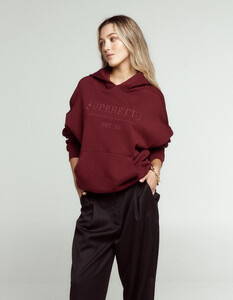 luxe-heritage-hoodie-mulberry-supw22244-0857340001656624099.jpg