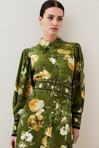 lydia-millen-petite-floral-belted-woven-midi-shirt-dress-2.jpeg