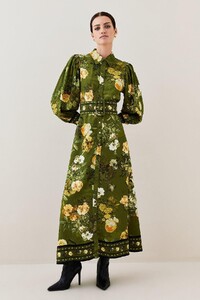 lydia-millen-petite-floral-belted-woven-midi-shirt-dress.jpeg