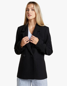 madeleine-blazer-black-ania012002000-0151287001673230472.jpg