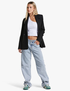 madeleine-blazer-black-ania012002000-0246773001673230471.jpg