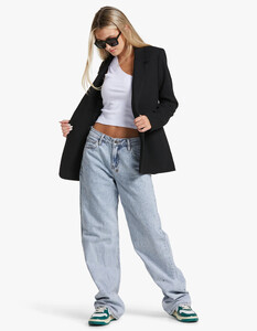 madeleine-blazer-black-ania012002000-0248450001673230471.jpg