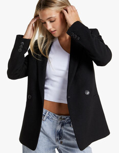 madeleine-blazer-black-ania012002000-0728121001673230472.jpg
