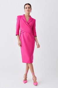 magenta-petite-compact-crepe-wrap-waist-pencil-midi-dress.jpeg