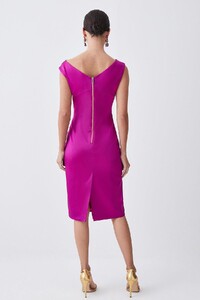 magenta-petite-italian-structured-satin-off-the-shoulder-pencil-midi-dress-2.jpeg