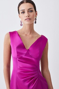 magenta-petite-italian-structured-satin-off-the-shoulder-pencil-midi-dress-3.jpeg