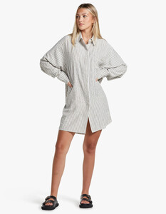 marcelo-striped-shirt-dress-khaki-stripe-cmpg2cmd1699-0887346001673297001.jpg