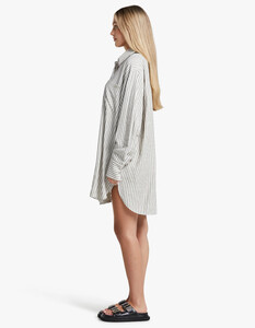 marcelo-striped-shirt-dress-khaki-stripe-cmpg2cmd1699-0966202001673297002.jpg